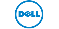 Dell Technologies