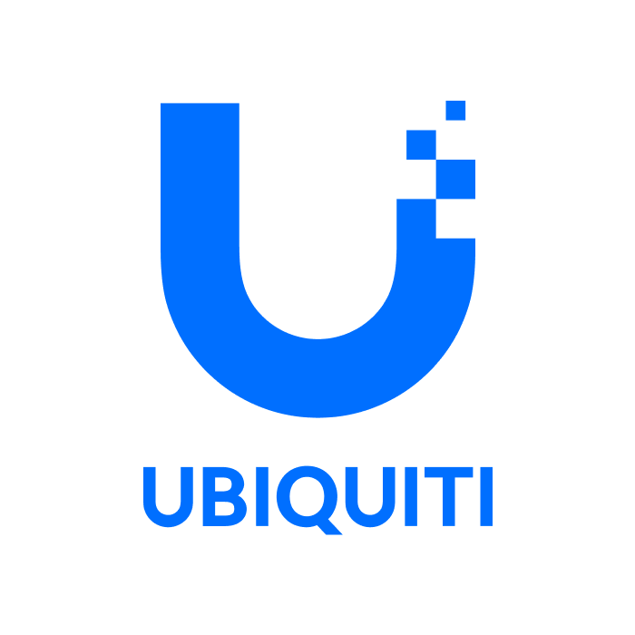 Ubiquiti